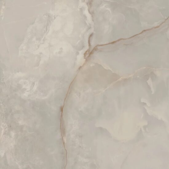 134749466-ee921 Плитка керамогранітна Invisible White SZKL RECT POL 1198x1198 Paradyz