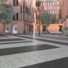 13743102-c3bd9 Плитка керамогранітна Pietra Serena Grey 2.0 RECT 600x1200x20 StarGres