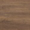 Плитка керамогранітна Quebeck Wood Brown RECT 200x1200 StarGres