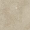 Плитка керамогранітна Pizarra Cream RECT 450x900x20 StarGres