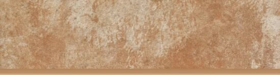 138994337-97446 Цоколь Ilario Ochra 81x300x8,5 Paradyz