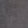 138997945-44586 Плитка керамогранітна Desertdust Grafit SZKL RECT MAT 598x1198x8 Paradyz