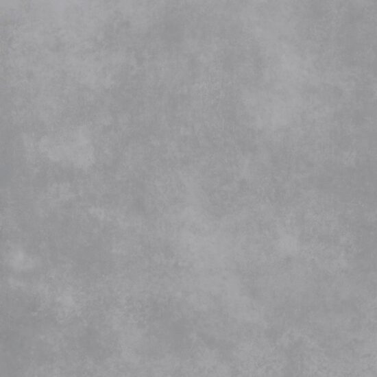 Плитка керамогранітна Architeq Grey SZKL RECT MAT 1198x1198 Paradyz