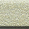 Фриз скляний GF 4009 champagne 25x400 Кераміка Лео УКРАЇНА