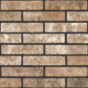 139982331-d5f35 Плитка стінова 301010 London Бежевий Slim 60x250x6 Golden Tile