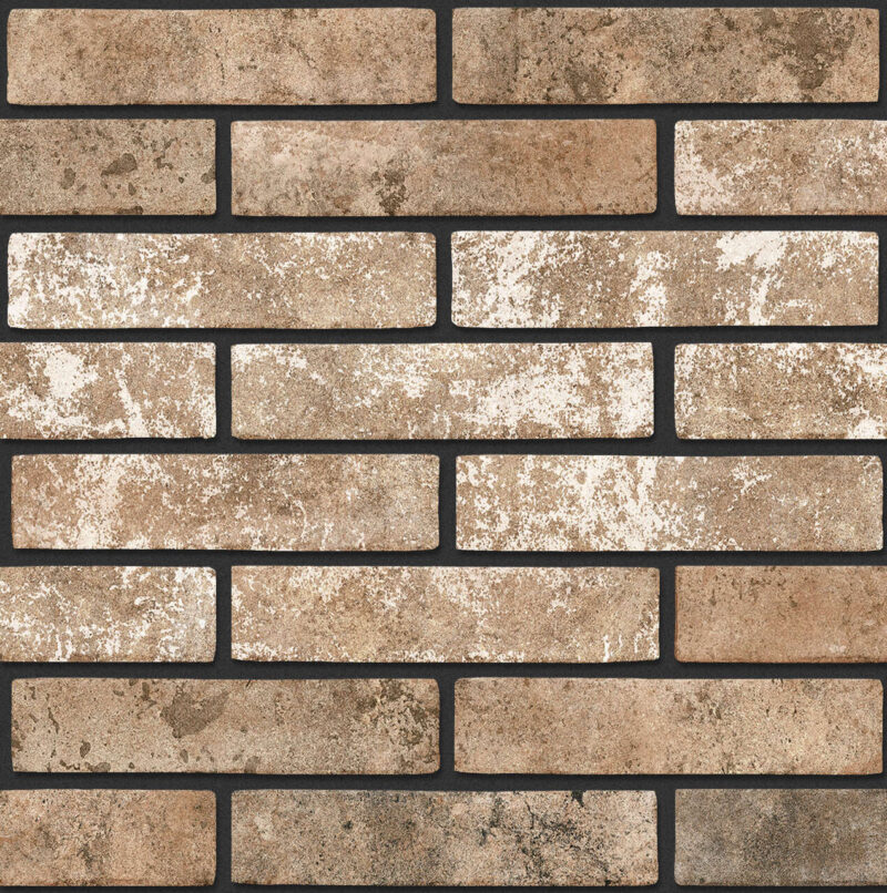 139982331-d5f35 Плитка стінова 301010 London Бежевий Slim 60x250x6 Golden Tile