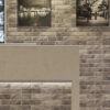 139983656-8e00a Плитка стінова 30Г010 London Кремовий Slim 60x250x6 Golden Tile