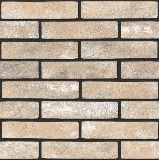 139983656-aa155 Плитка стінова 30Г010 London Кремовий Slim 60x250x6 Golden Tile