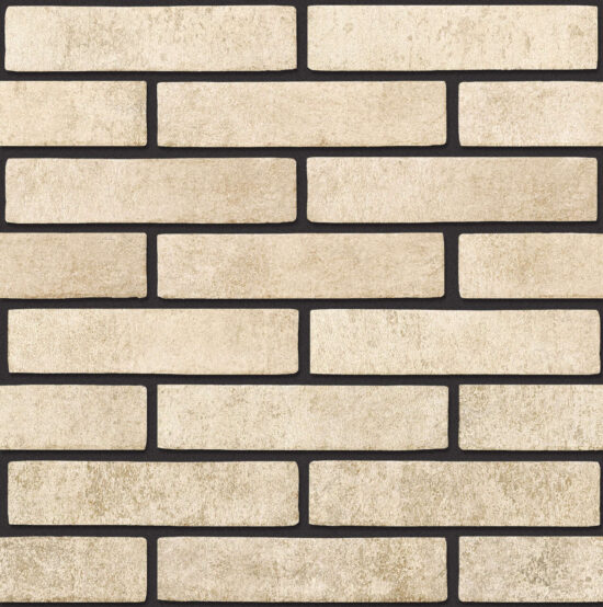 139984981-d3d40 Плитка стінова 341010 Seven Tones Бежевий Slim 60x250x6 Golden Tile
