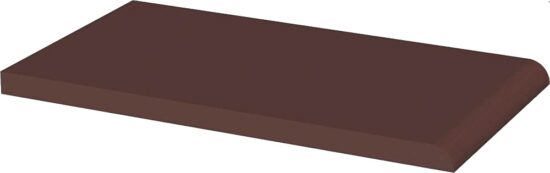 13b20-natural-brown-parapet-24-5x13-5-g1_1 Підвіконник Natural Brown 133x240x11 Paradyz