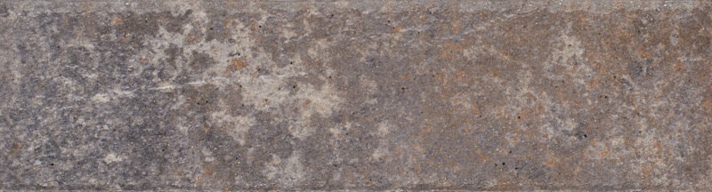 Плитка фасадна Viano Grys 66x245x7,4 Paradyz