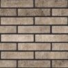 140007187-67fd9 Плитка стінова 34З010 Seven Tones Тютюновий Slim 60x250x6 Golden Tile