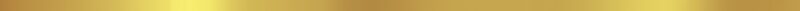 Фриз Super Copper Glass 20x600 Ceramika Color
