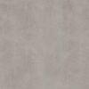 Плитка керамогранітна SGR19-1 Stark Pure Grey RECT 600x600x20 StarGres