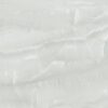 Плитка керамогранітна Brave Onyx White POL 600x1200x7 Opoczno