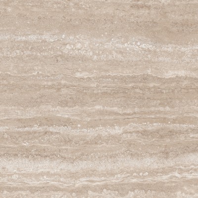 141142282-5f599 Плитка керамогранітна RCCP Travertino Vein Noce RECT 600x600 Ragno