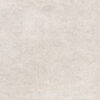 141145651-e92a9 Плитка керамогранітна RAHJ Kalkstone White RECT 600x1200 Ragno