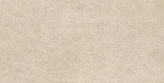 141145652-5109a Плитка керамогранітна RAHL Kalkstone Sand RECT 600x1200 Ragno