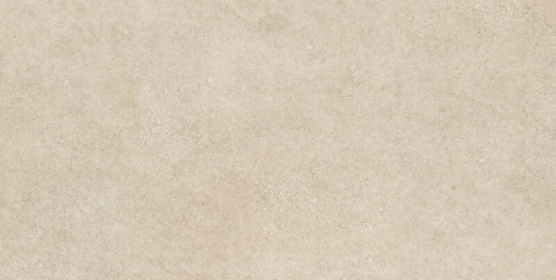 141145652-5109a Плитка керамогранітна RAHL Kalkstone Sand RECT 600x1200 Ragno