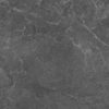 141149068-f525b Плитка керамогранітна Rufus Grey MAT 420x420x7 Cersanit