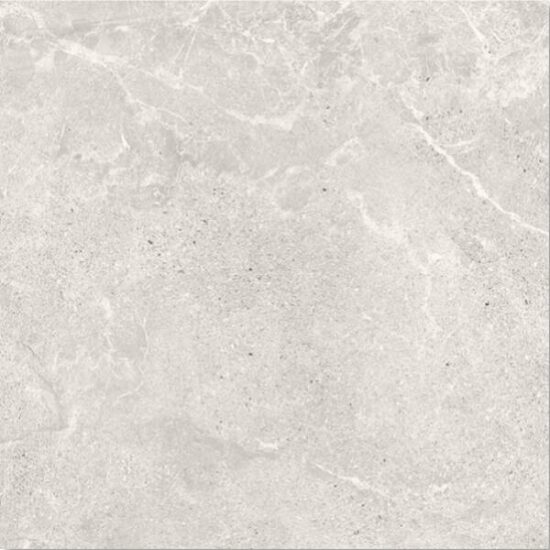 141162155-ab5be Плитка керамогранітна Rufus Light Grey MAT 420x420x7 Cersanit