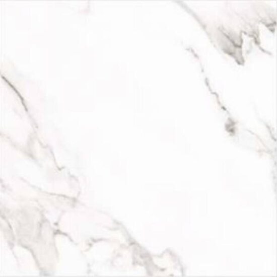 141163399-161cd Плитка керамогранітна Arctic Stone White MAT 420x420x7 Cersanit
