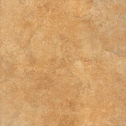 141336237-e1b72 Плитка керамогранітна Rufus Beige 400x400 Paradyz