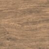 141734151-fd20b Плитка керамогранітна Brantwood Brown 185x598x7 Cersanit