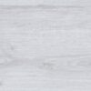 141735292-3388e Плитка керамогранітна Brantwood Light Grey 185x598x7 Cersanit