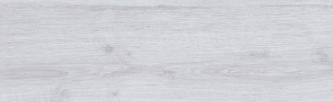 Плитка керамогранітна Brantwood Light Grey 185x598x7 Cersanit