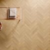 14202196-82477 Плитка керамогранітна R8FP Look Beige 60x240x10 Ragno