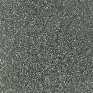 14202982-e20c4 Плитка керамогранітна R62W Abitare Antracite 200x200 Ragno