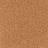 14206983-402d7 Плитка керамогранітна R62U Abitare Arancio 200x200x10 Ragno
