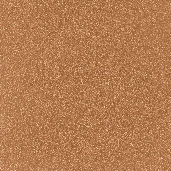 14206983-402d7 Плитка керамогранітна R62U Abitare Arancio 200x200x10 Ragno
