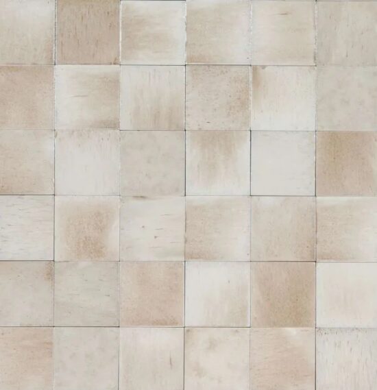 14210809-f0027 Плитка стінова R8GL Gleeze Beige 100x100 Ragno