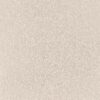 Плитка керамогранітна R62P Abitare Bianco 200x200x10 Ragno