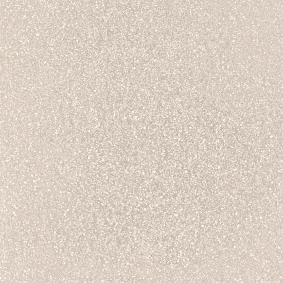 14211655-65fa8 Плитка керамогранітна R62P Abitare Bianco 200x200x10 Ragno