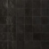 Плитка стінова R8GF Melange Nero 100x100 Ragno
