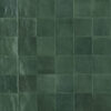Плитка стінова R8GA Melange Teal 100x100 Ragno