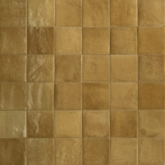 14247081-83c77 Плитка стінова R8G1 Melange Kaki 100x100 Ragno