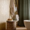 Плитка стінова R8G0 Melange Beige 100x100 Ragno