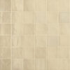 Плитка стінова R8G0 Melange Beige 100x100 Ragno
