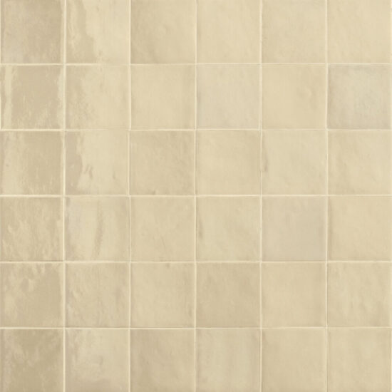 14247084-bfb17 Плитка стінова R8G0 Melange Beige 100x100 Ragno