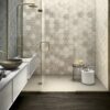 Декор RF8Q Eden Bianco Tappeto 2 182x210 Ragno