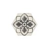 14260833-1618e Декор RF8P Eden Cotone Tappeto 1 182x210 Ragno