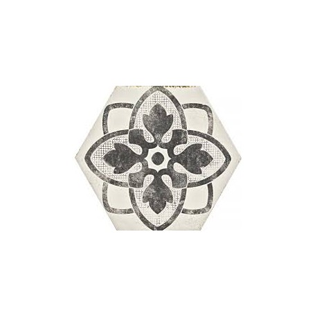 14260833-1618e Декор RF8P Eden Cotone Tappeto 1 182x210 Ragno