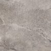 142961718-7226b Плитка керамогранітна Tristan Brown MAT 420x420x7 Cersanit