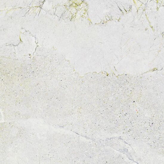 142961720-a55b7 Плитка керамогранітна Tristan Cream MAT 420x420x7 Cersanit