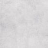 Плитка керамогранітна Lagos Light Grey MAT 420x420x7 Cersanit