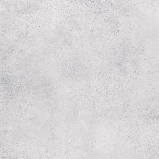 142962978-30506 Плитка керамогранітна Lagos Light Grey MAT 420x420x7 Cersanit